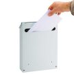 Picco - kisméretű univerzális postaláda