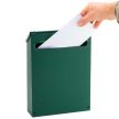 Picco - kisméretű univerzális postaláda