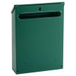 Picco - kisméretű univerzális postaláda