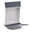 Picco - modern kültéri postaláda