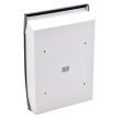 Picco - modern kültéri postaláda