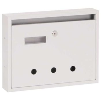Picco - lépcsőházi postaláda