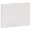 Picco - lépcsőházi postaláda