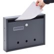 Picco - lépcsőházi postaláda