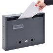 Picco - lépcsőházi postaláda