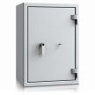 ISS - tűzálló páncélszekrény passzív zárral