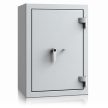 ISS - tűzálló páncélszekrény passzív zárral