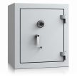 ISS - tűzálló páncélszekrény passzív zárral