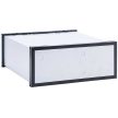 Silmec - beépíthető postaláda