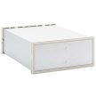 Silmec - beépíthető postaláda