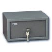 SAFEtronics - bútortrezor kulcsos zárral