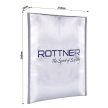 Rottner Tresor - tűzálló tasak