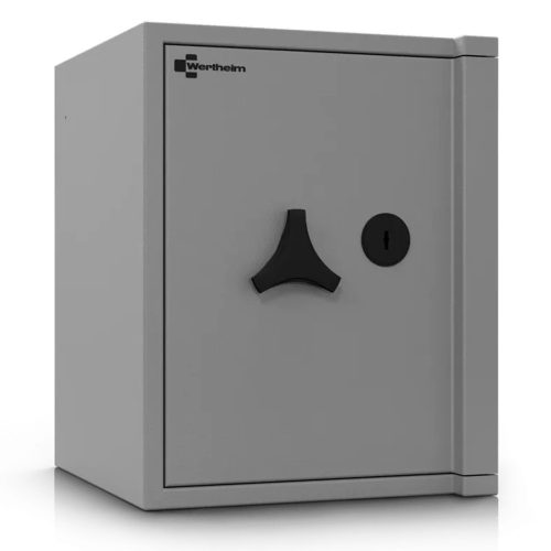 Wertheim AG 15 utolsó darab (belső trezorral és elektronikus zárral rendelhető)