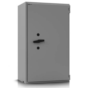   Wertheim - Wertheim - ánagybiztonságú páncélszekrény passzív zárral