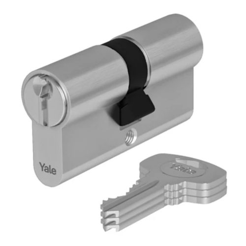 Yale Y500 35/55 zárbetét