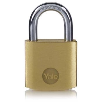 Yale - normál réz lakat