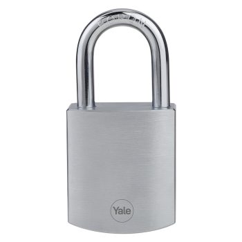 Yale - lakat
