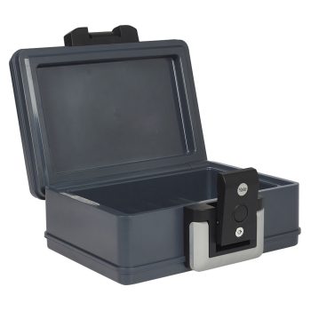 Yale - tűzálló kazetta