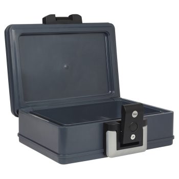 Yale - tűzálló kazetta