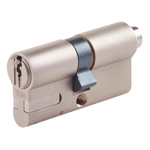 állítható zárbetét